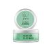 JIYU Dead Sea Clay Mask Anti-Acne Anti-Blackhead and Anti-Blemish Natural Pore Tightener 50 Ml. - Buy Online on GoSupps.com