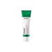 Dr. Jart+ C CAPAIR TIGER GRASS SKIN RENEWAL CREAM 50 ML GKHAIR558