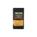 OJAS KITCHEN Kitchari Spice Mix - Ayurvedic Spice Mix - 80 gr - Buy Online on GoSupps.com
