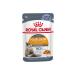 Royal Canin Royal Canin Hair Skin Cat Wet Food 85gr 12 Cat Canned Pouch - Buy Online on GoSupps.com