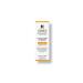 Kiehl's Anti-Wrinkle Fine Line Reducer Vitamin C Serum 50 ml - Buy Online on GoSupps.com