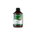 R hnfried Atemfrei Upper Respiratory Problem 100 ml (GLASS BOTTLE WITH SEALABLE CAP - SPLIT PRODUCT FROM ORIGINAL BOTTLE)