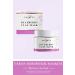 Shineco Blueberry Mask 50 ml - Moisturizing & Pore Tightening