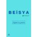 Beisya Comedone Vacuum Face Wash Shampoo - Buy Online on GoSupps.com