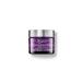 Kiehl's Anti-Aging 7-in-1 Smooth and Young Looking Anti-Aging Care Cream. 50ml - Buy Online on GoSupps.com