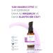 The Purest Solutions ANTI-WRINKLE REPAIRING RETINOL (VITAMIN A) NIGHT SERUM 30 ML GKURN991 - Buy Online on GoSupps.com