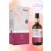 Balen Pure Rose Water Tonic 100 ML BL0012