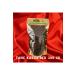 Yasemin Han m Farm Organic Black Pepper 300 GR - Buy Online on GoSupps.com