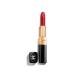 Chanel ROUGE COCO MOISTURIZING LIPSTICK