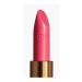 Chanel ROUGE COCO MOISTURIZING LIPSTICK - Buy Online on GoSupps.com
