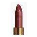Chanel ROUGE COCO MOISTURIZING LIPSTICK Burgundy - Buy Online on GoSupps.com