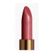 Chanel ROUGE COCO MOISTURIZING LIPSTICK - Buy Online on GoSupps.com