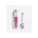 Dior Addict Lip Maximizer - 24 Hour Moisturizing Intense Shine Plumping Ultra Shiny Lipstick