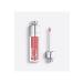 Dior Addict Lip Maximizer - 24 Hour Moisturizing Intense Shine Plumping Ultra Shiny Lipstick