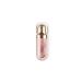 KIKO 3D HYDRA LIPGLOSS - LIMITED EDITION 43 Timeless Rose