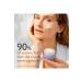 Caudalie Vinoperfect & Glycolic Acid Peeling Effect Tone Equalizer Anti-Spot Night Care Cream 50ml - Buy Online on GoSupps.com