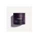 Caudalie Moisturizing Anti-Blemish Anti-Fine Line Day Cream 50 ml