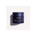 Caudalie Premier Cru&Comprehensive Wrinkle Fine Line Anti-Aging Intensive Care Cream 50ml