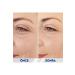 NIVEA Anti-Wrinkle Effective Q10 Serum for Forehead Eye and Lip Areas 15 ml. - Buy Online on GoSupps.com