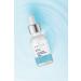 Viaderma Intensive Moisturizing Revitalizing Hyaluronic Acid Propolis Serum 30 ml - Buy Online on GoSupps.com