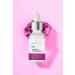 Viaderma Collagen & Omega3 Anti-Wrinkle Serum 30 ml Nourishes Younger Looking Skin - Buy Online on GoSupps.com
