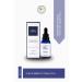 LUDITA Advanced Night Care Serum Young and Dynamic Look