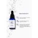 LUDITA Advanced Night Care Serum Young and Dynamic Look - Buy Online on GoSupps.com