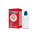 Abfen Farma Abfen Sinus Rinse Kit Surfactant Nose Wash Kit - Buy Online on GoSupps.com