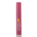 Pierre Cardin Level Up Mascara Super Volume & Defining & Separating 10ml 505 Black - Buy Online on GoSupps.com
