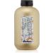 Davines More Inside Medium Hold Wet Look Gel 250 ml 8.45 fl oz CYT7794625555222662228533