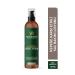 Victor Royal Anti-Dandruff Effective Hair Care Serum 150 Ml. 8684415818119