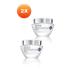 Avon Anew Sensitive Sensitive Skin Dual Collagen Face Cream 50 Ml. Set of Two - Buy Online on GoSupps.com