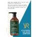 Victor Royal Fast Growth Effective Horsetail Hair Care Shampoo 500 Ml. 8684415818157 - Buy Online on GoSupps.com
