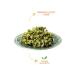  zdanac Dried Nuts New Crop Dried Okra 250gr Flower-Okra-Dried-Sifted-250gr - Buy Online on GoSupps.com