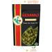  zdanac Dried Nuts New Crop Dried Okra 500gr Flower-Okra-Dried-Sifted-500gr - Buy Online on GoSupps.com