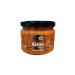 Gurme212 Gurme 212 Balkan Ajvar Sauce 290g - Buy Online on GoSupps.com