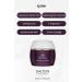 DALTON MARINE COSMETICS Magnolia Essence Anti-Wrinkle Soul Cream Mask for Mature Skin - Buy Online on GoSupps.com