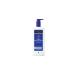 Neutrogena Deep Moisture Body Lotion 250ml