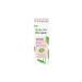 Diadermine Bio-me Moisturizing Day Cream 50 ml