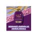 OGX Plumping Biotin & Collagen Shampoo New Ph Balanced Formula 385ml - Buy Online on GoSupps.com