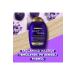 OGX Anti-Orange Purple Shampoo 385 ml - Buy Online on GoSupps.com