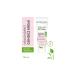 Diadermine Bio-me Moisturizing Day Cream 50 ml - Buy Online on GoSupps.com