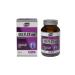 Phytodef Odeflex MSM + Glucosamine Sulfate + Chondroitin Sulfate - 90 Capsules - Buy Online on GoSupps.com