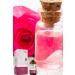 Balen Pure Rose Water Tonic 100 ML BL0012 - Buy Online on GoSupps.com