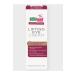 Sebamed Anti-Aging Firming Eye Care Cream 15 ML