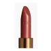 Chanel ROUGE COCO MOISTURIZING LIPSTICK - Buy Online on GoSupps.com