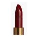 Chanel ROUGE COCO MOISTURIZING LIPSTICK - Buy Online on GoSupps.com