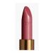 Chanel ROUGE COCO MOISTURIZING LIPSTICK - Buy Online on GoSupps.com