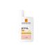 La Roche Posay Anthelios UVmune Fluid Sun Cream SPF50+ 50ml - Tinted