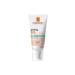 La Roche Posay Anthelios UVMune SPF50+ Moisturizing Sun Cream 50ml - Tinted